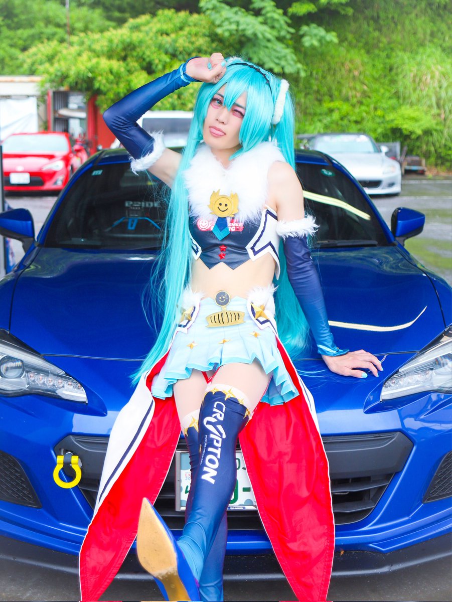 ⭐︎ふくちゃん⭐︎ 副変(ふっちゃん)🐺🧡 (@fukuhen0916) / Posts / X