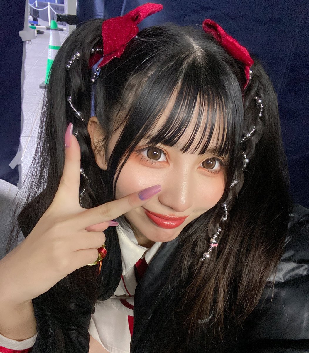 はなちゃん　OMレッド Rhyncholaeliocattleya Loud Nine - orchidroots