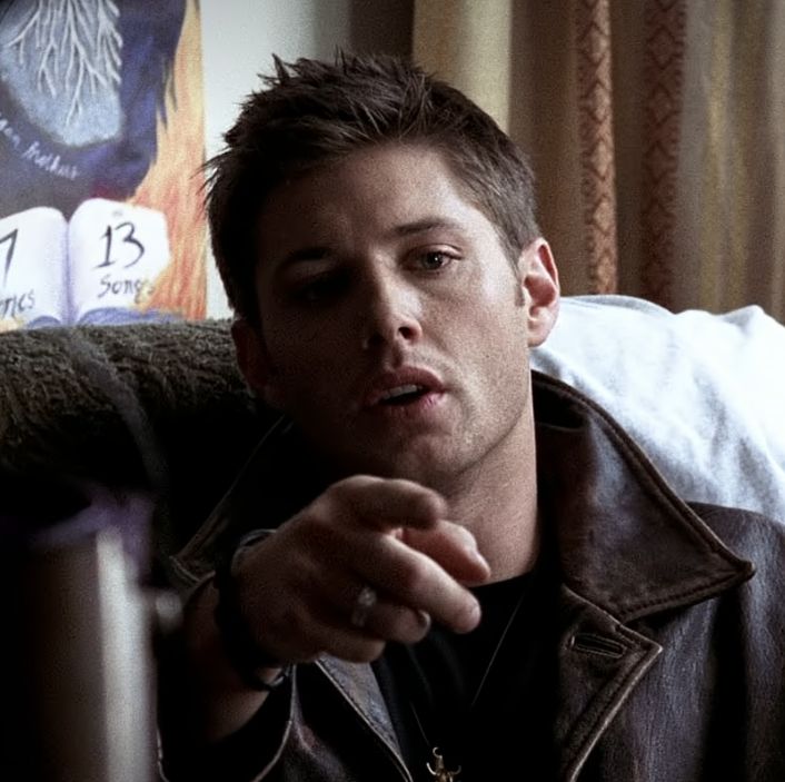 eyesofdeans's tweet image. 