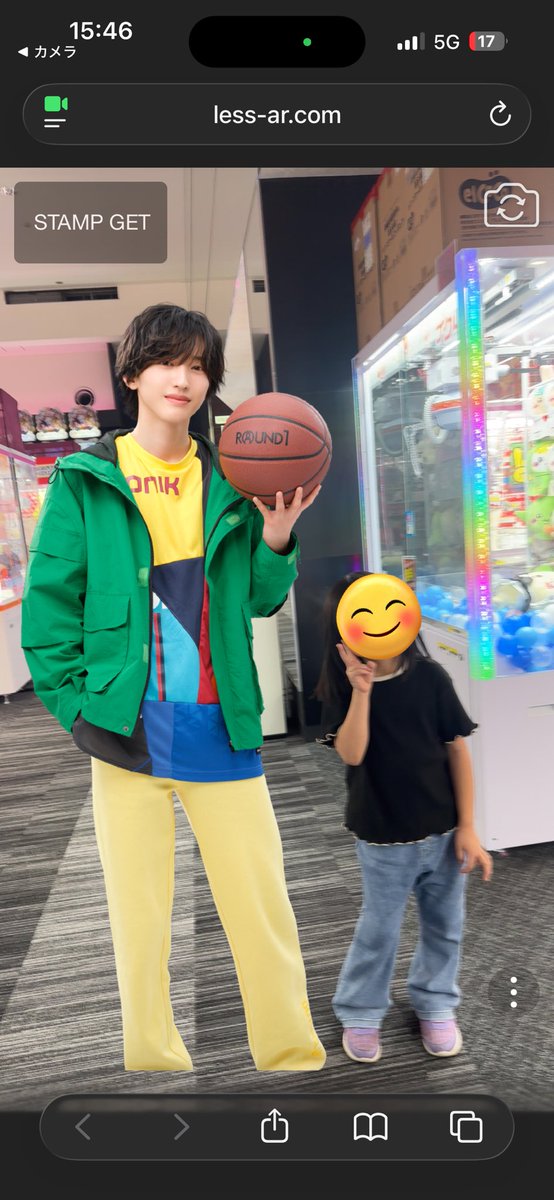 あっちゃん (@ak0929kc) / Posts / X