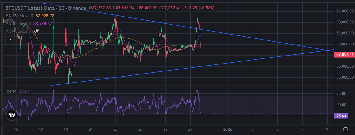 levelons's tweet image. 헤응