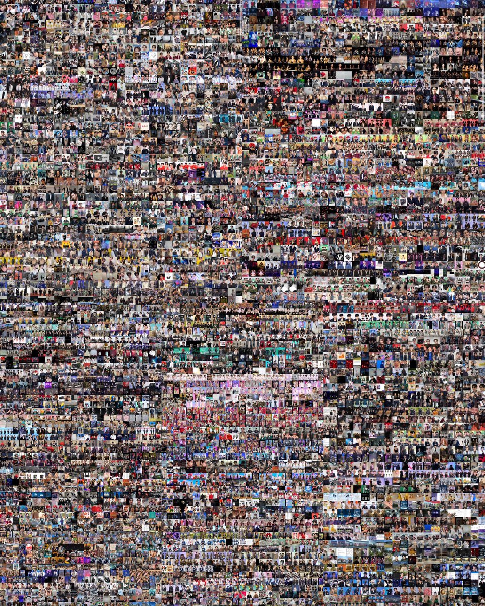 PerthTa_0103's tweet image. My Smartphone 2025 Album Status📱 All PerthSanta🤣🤣🤣🤣🤣🤣🤣 My space doesn't exist🫡

PSDFAN RECAP2025 TO PSD
#PerthSantaDomiiaJourney2025

꒰ #PerthSanta #เพิร์ธแซนต้า ꒱