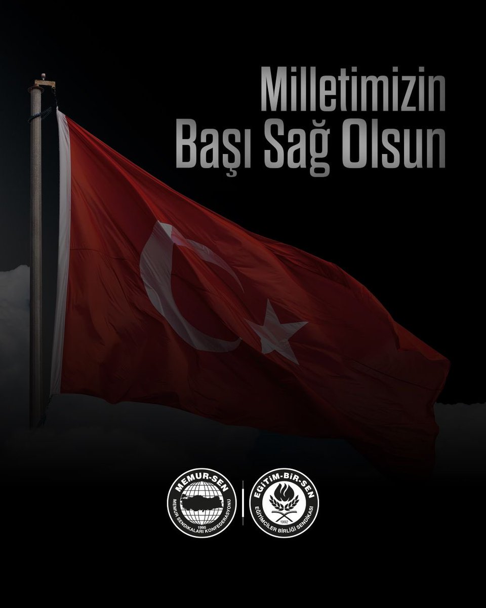 Eğitim-Bir-Sen Bartın Şube Başkanlığı (@ebsbartin) on Twitter photo 