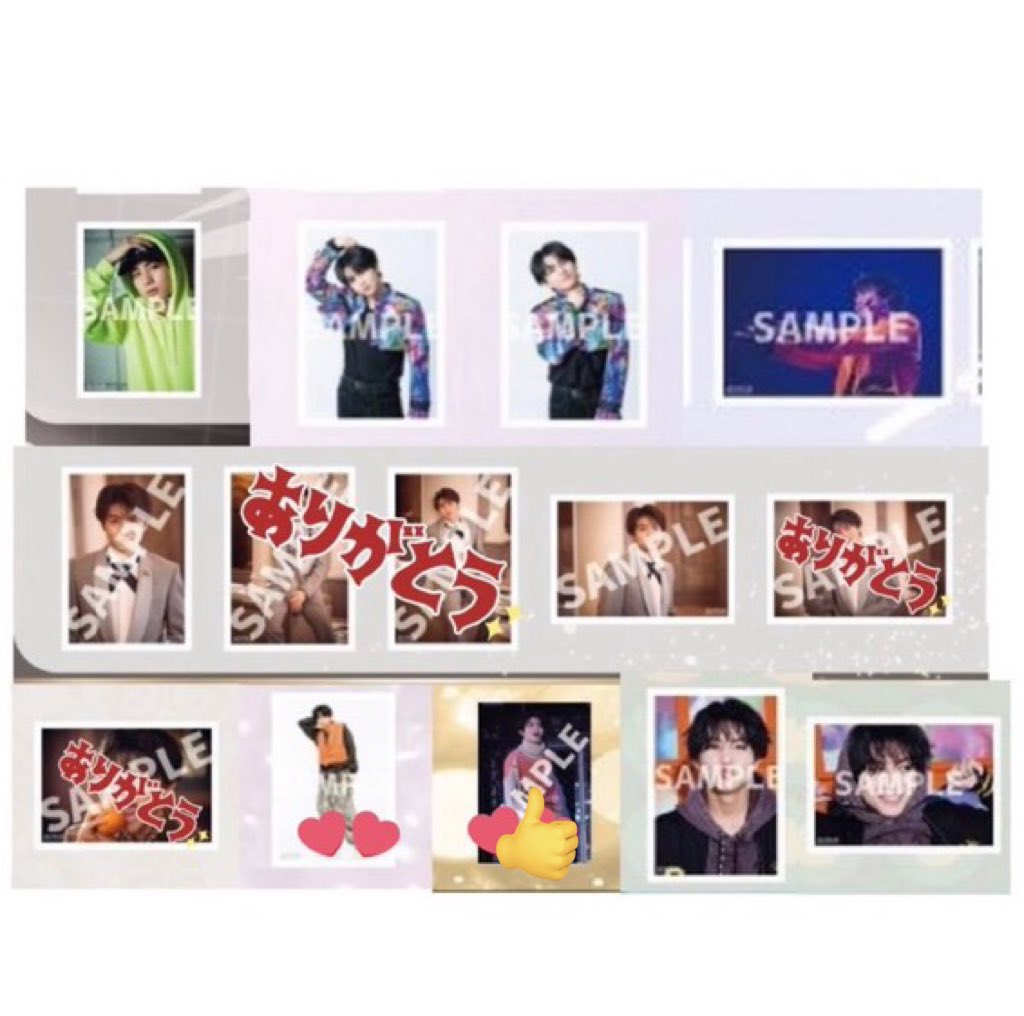 𝐬𝐭𝐫𝐚𝐰𝐛𝐞𝐫𝐫𝐲 tweet media