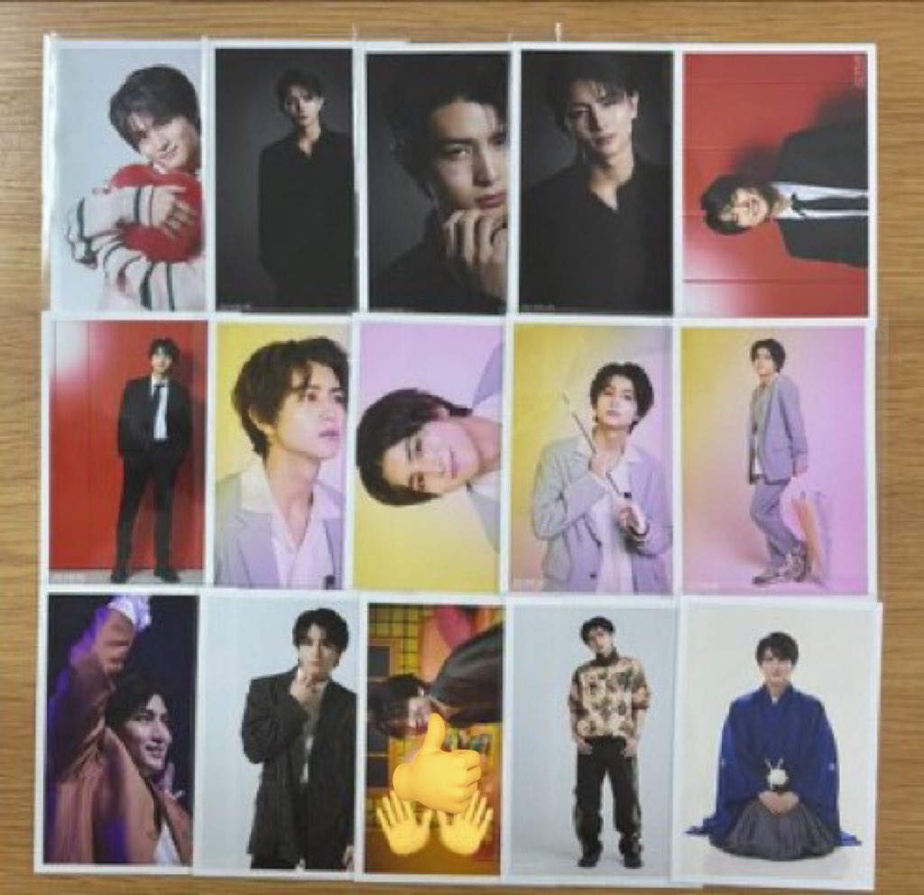 𝐬𝐭𝐫𝐚𝐰𝐛𝐞𝐫𝐫𝐲 tweet media