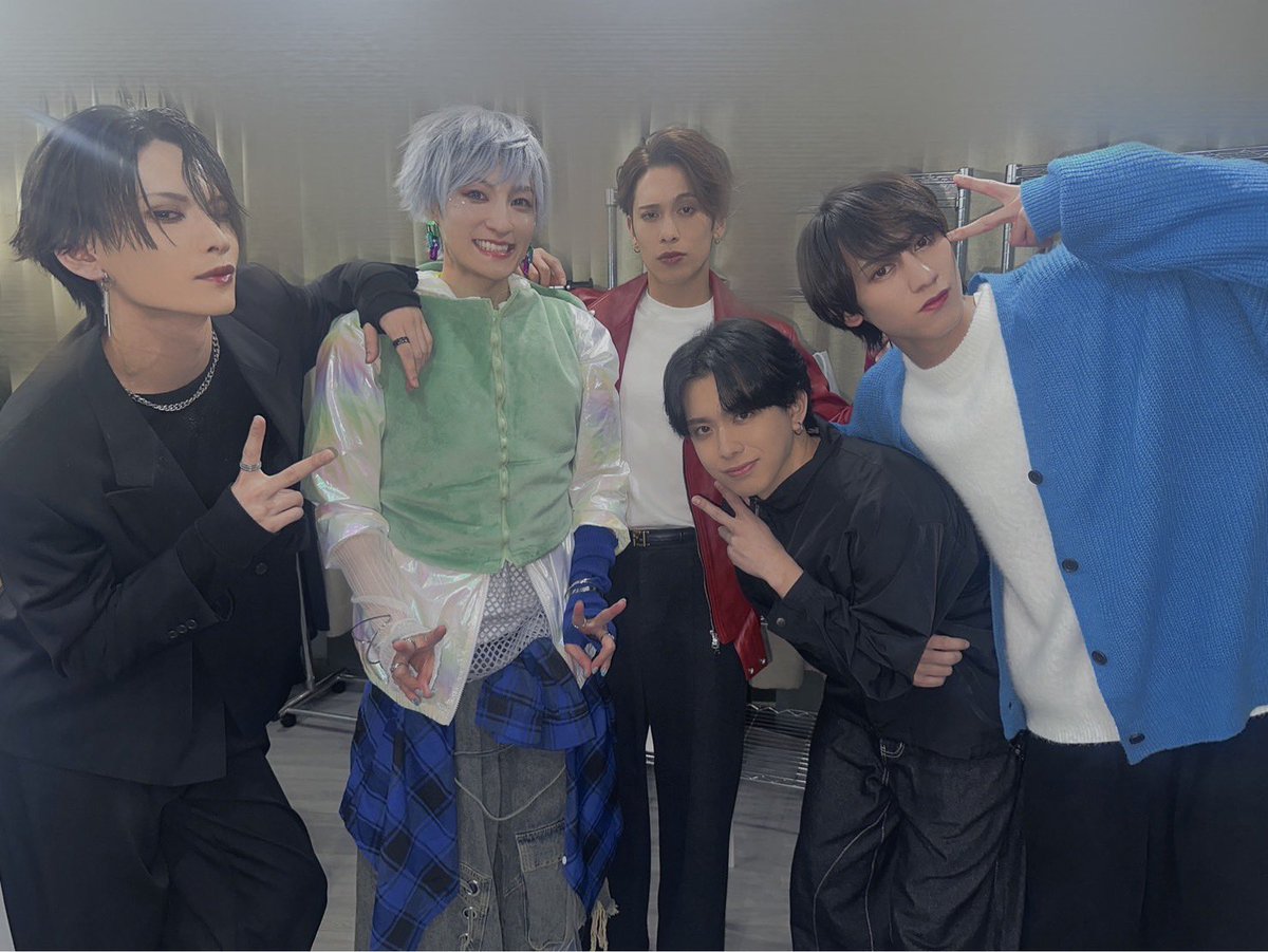 『HINAMARINE』3部ゲストで出演させて頂きました!!

急な告知だったのに、受け入れてくださって本当にありがとうございました!!

仲良しのみんなと一緒に楽しくワイワイできて最高でした!!

またこうして集まれる日を楽しみに🙌