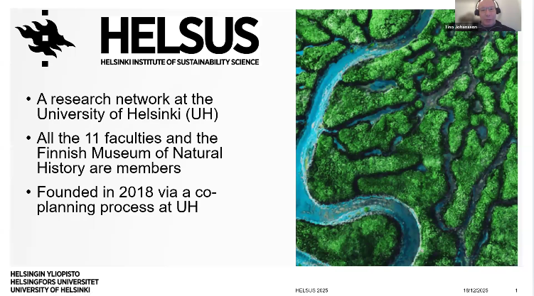 One Health Estonia (OH-BOOST.eu) tweet media