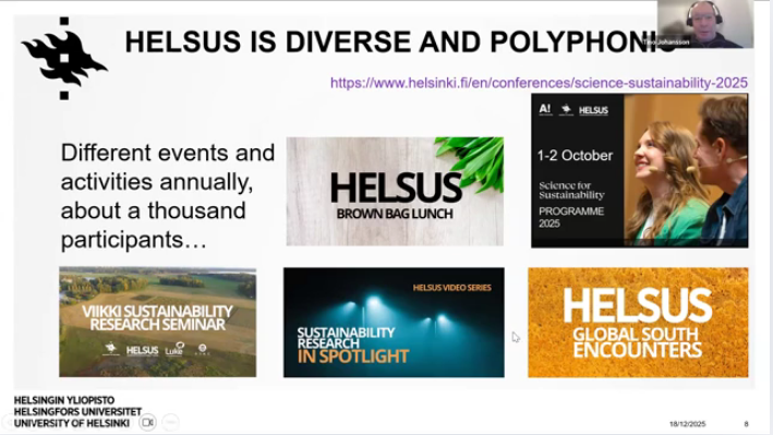 One Health Estonia (OH-BOOST.eu) tweet media