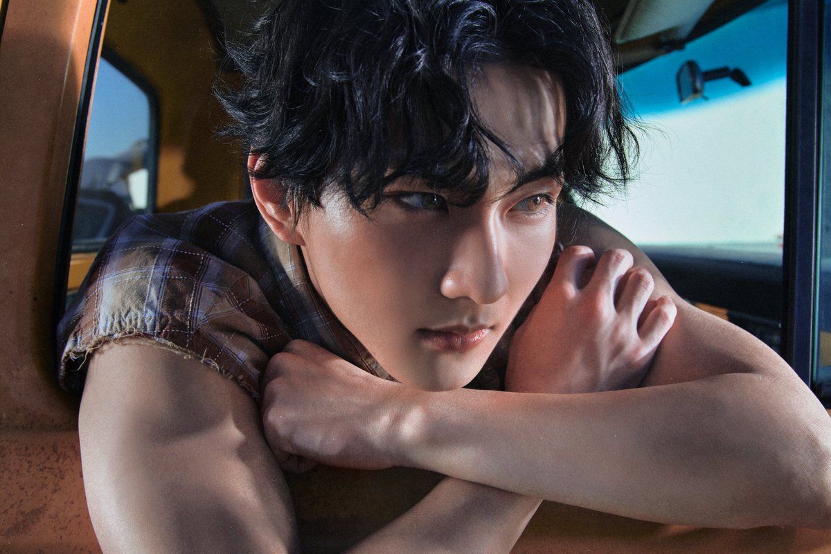 BELIFTLAB's tweet image. #ENHYPEN 'THE SIN : VANISH' Still &amp;lt;Big Girls Don’t Cry&amp;gt;

#엔하이픈 #THE_SIN_VANISH #BigGirlsDontCry