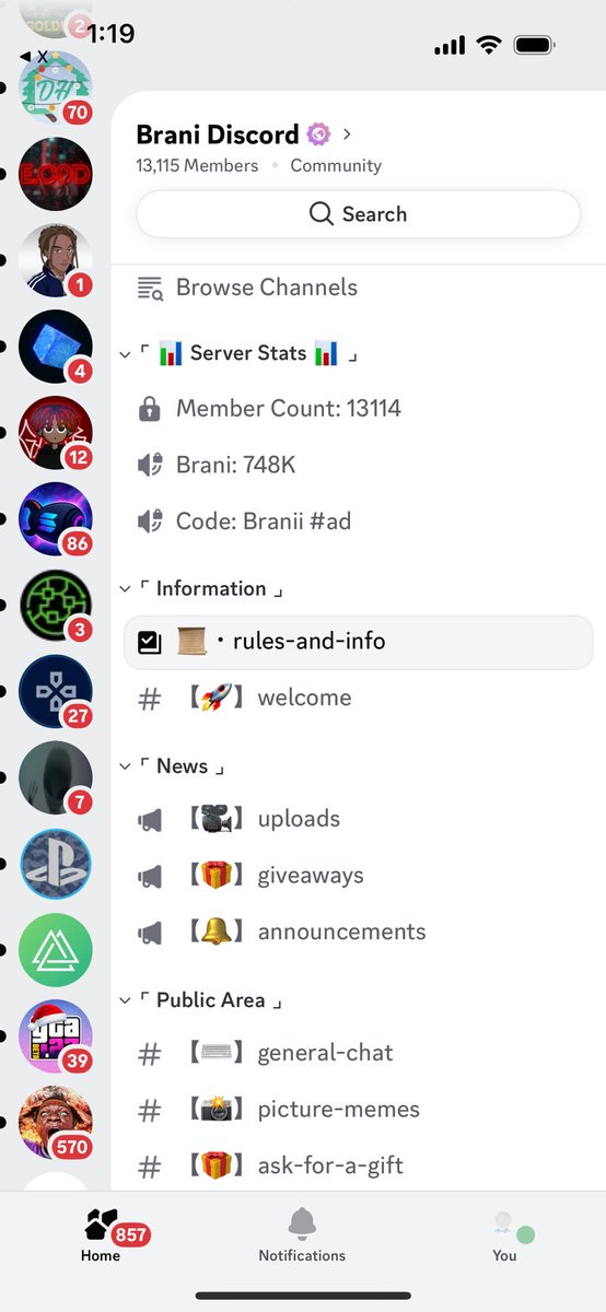 codeflixx's tweet photo. @FortniteFNLK @braniyt DONE https://t.co/VUf9xeqqFL