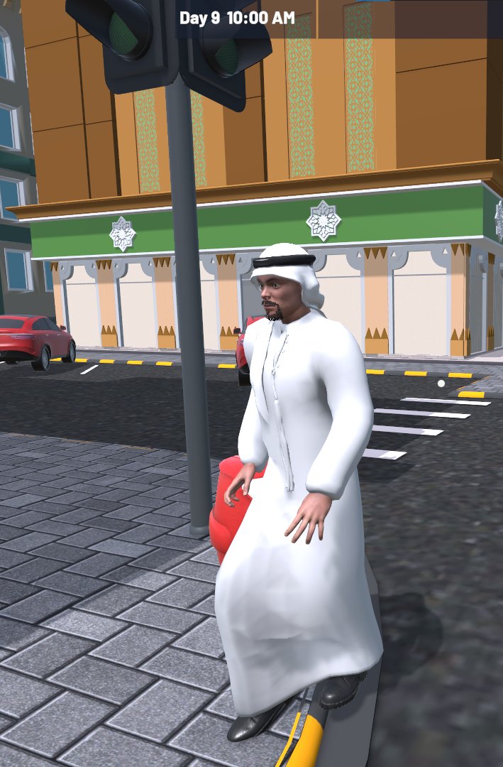 sandystudios tweet media