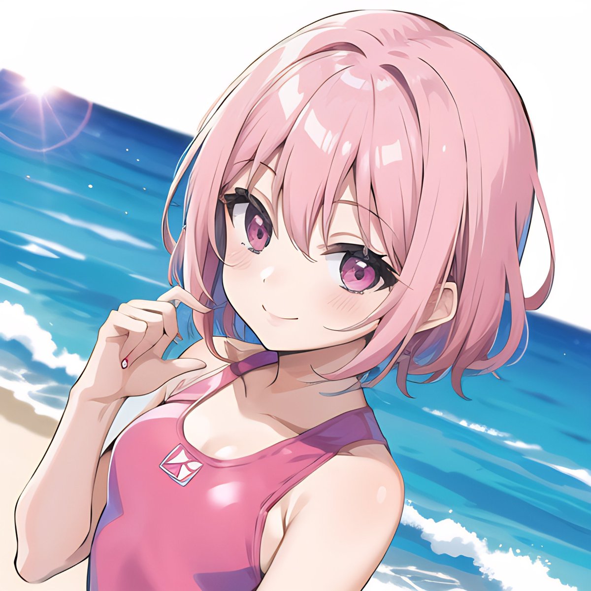 なにもの《プレミアムPlus》 (@NDUBtgXfW4SJGHG) / Posts / X