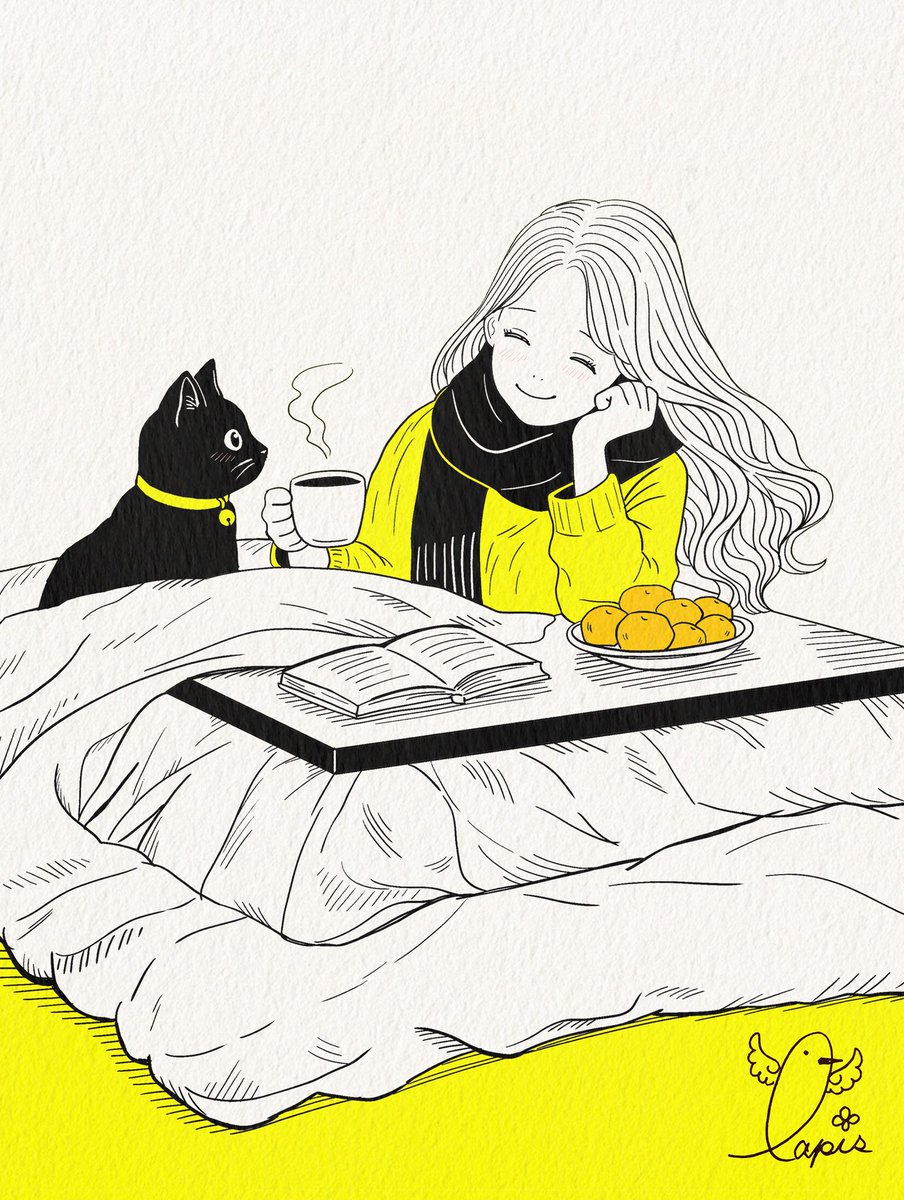 .

ふと立ち止まって見てくれたこと、

いいねや言葉を残してくれたこと、

その一つひとつが私の励みでした。

.

今年も残りわずかですが

温かくして、優しい時間を

お過ごしください🍀✨

.