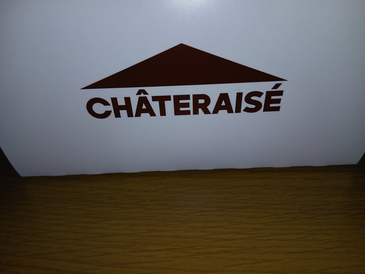 ms0301's tweet photo. シャトレーゼのケーキ😄
美味しかった😉

#シャトレーゼ
#ケーキ
#Châteraisé https://t.co/H1Ie6QQ6cO