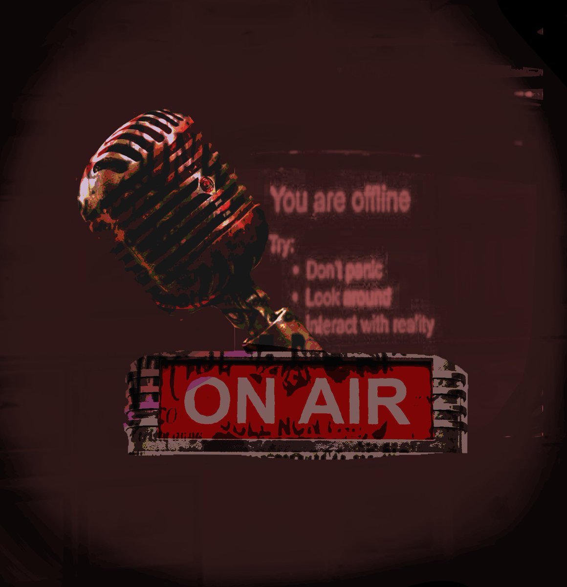 URBANSHADEHQ's tweet photo. ⠀⠀
⠀⠀⠀⠀
⠀⠀𝗱𝗼𝗻'𝘁 𝗳𝗲𝗮�� 𝗱𝗲𝗮𝘁𝗵, 𝗳𝗲𝗮𝗿 𝙛𝙖𝙞𝙡𝙪𝙧𝙚.

#pressurerptwt #rptwt #mvrp
https://t.co/hvjvkLIQqW https://t.co/emWbe3eG8K