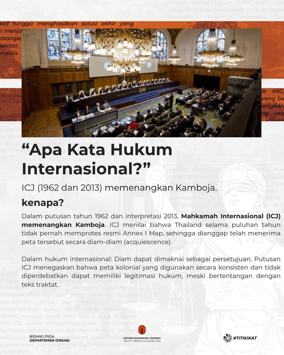 IMG-ITB tweet media