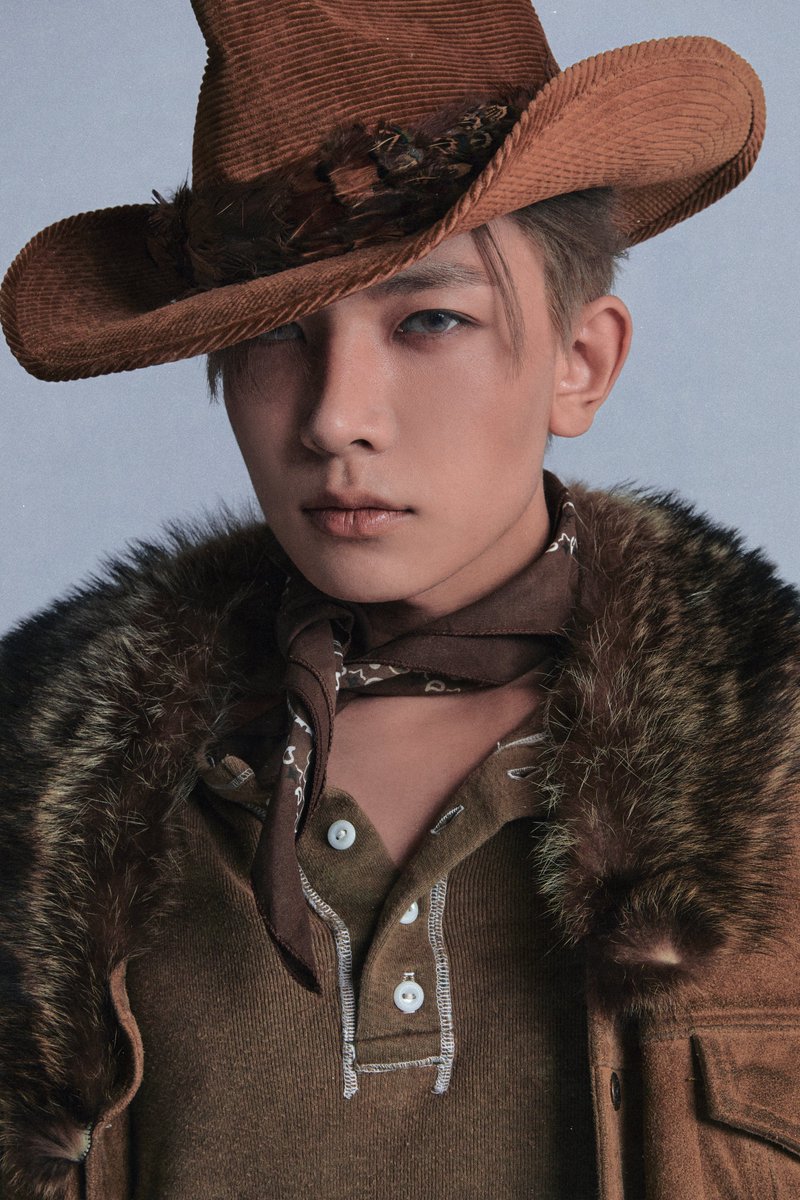 BELIFTLAB's tweet image. #ENHYPEN 'THE SIN : VANISH' Still &amp;lt;Big Girls Don’t Cry&amp;gt;

#엔하이픈 #THE_SIN_VANISH #BigGirlsDontCry