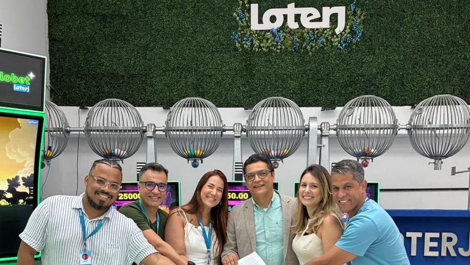 GamesMagazine Brasil tweet media