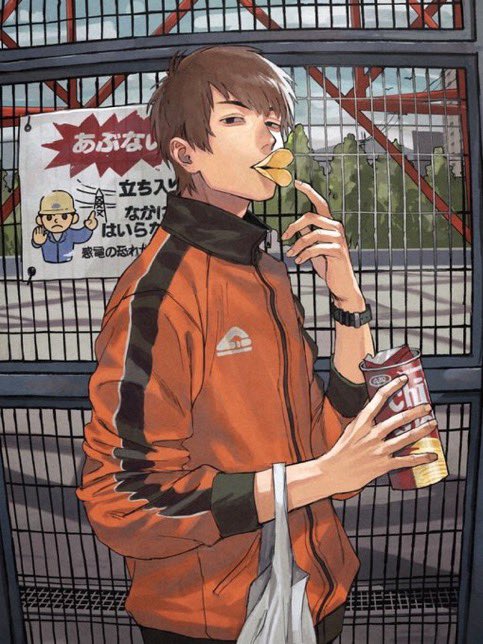 sirokomamaru's tweet image. 2025