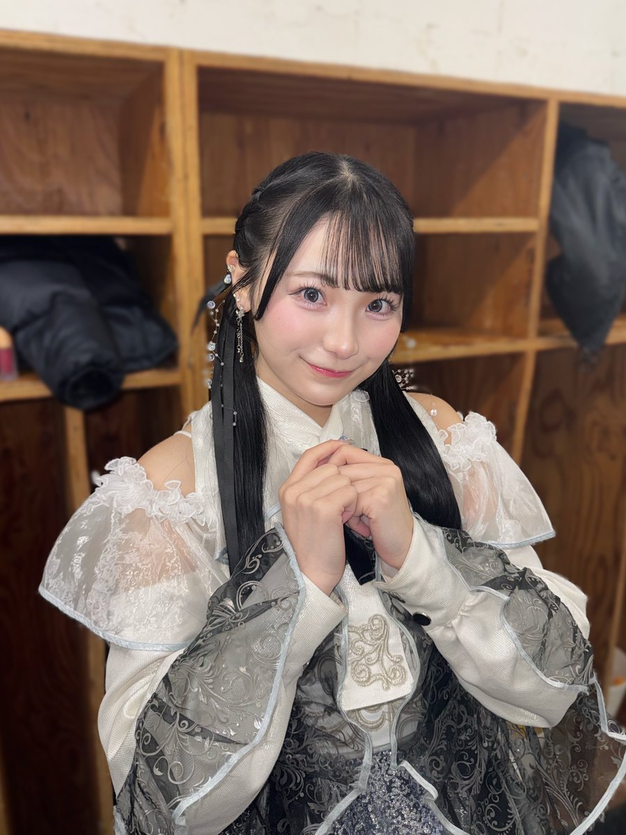 わらちゃん🇼 (@NmaHZ4716_) / Posts / X