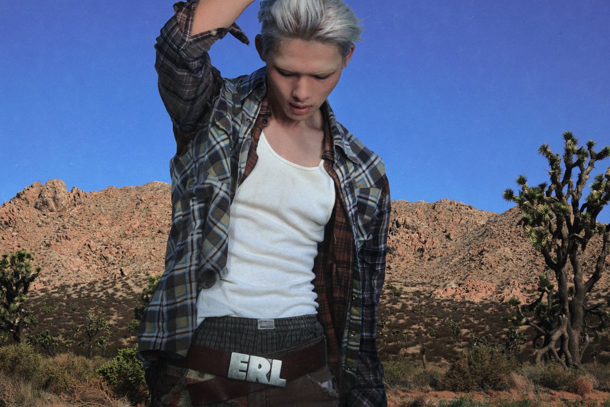 BELIFTLAB's tweet image. #ENHYPEN 'THE SIN : VANISH' Still &amp;lt;Big Girls Don’t Cry&amp;gt;

#엔하이픈 #THE_SIN_VANISH #BigGirlsDontCry