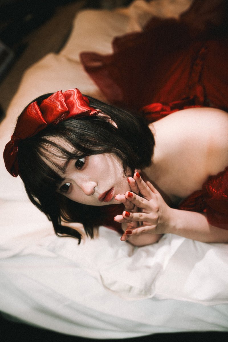 ほのか (@hononoka25252) on Twitter photo 