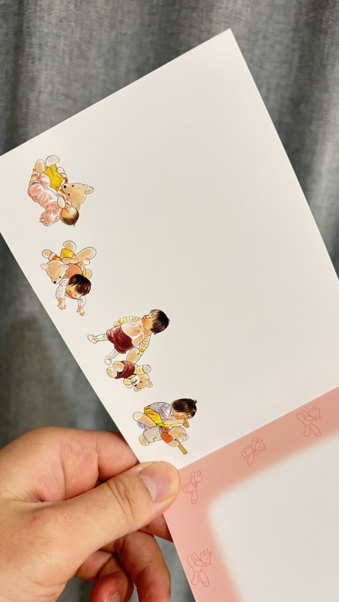 さなぴー@てれびげーむマガジン (@sanapi_tvgame) / Posts / X