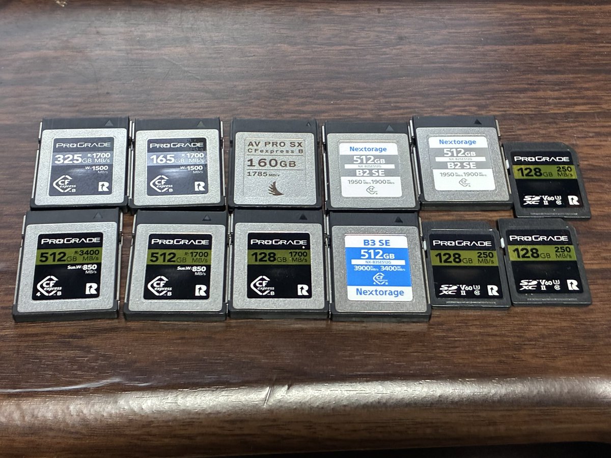 yasuakiT (@yuanshango70785) / Posts / X