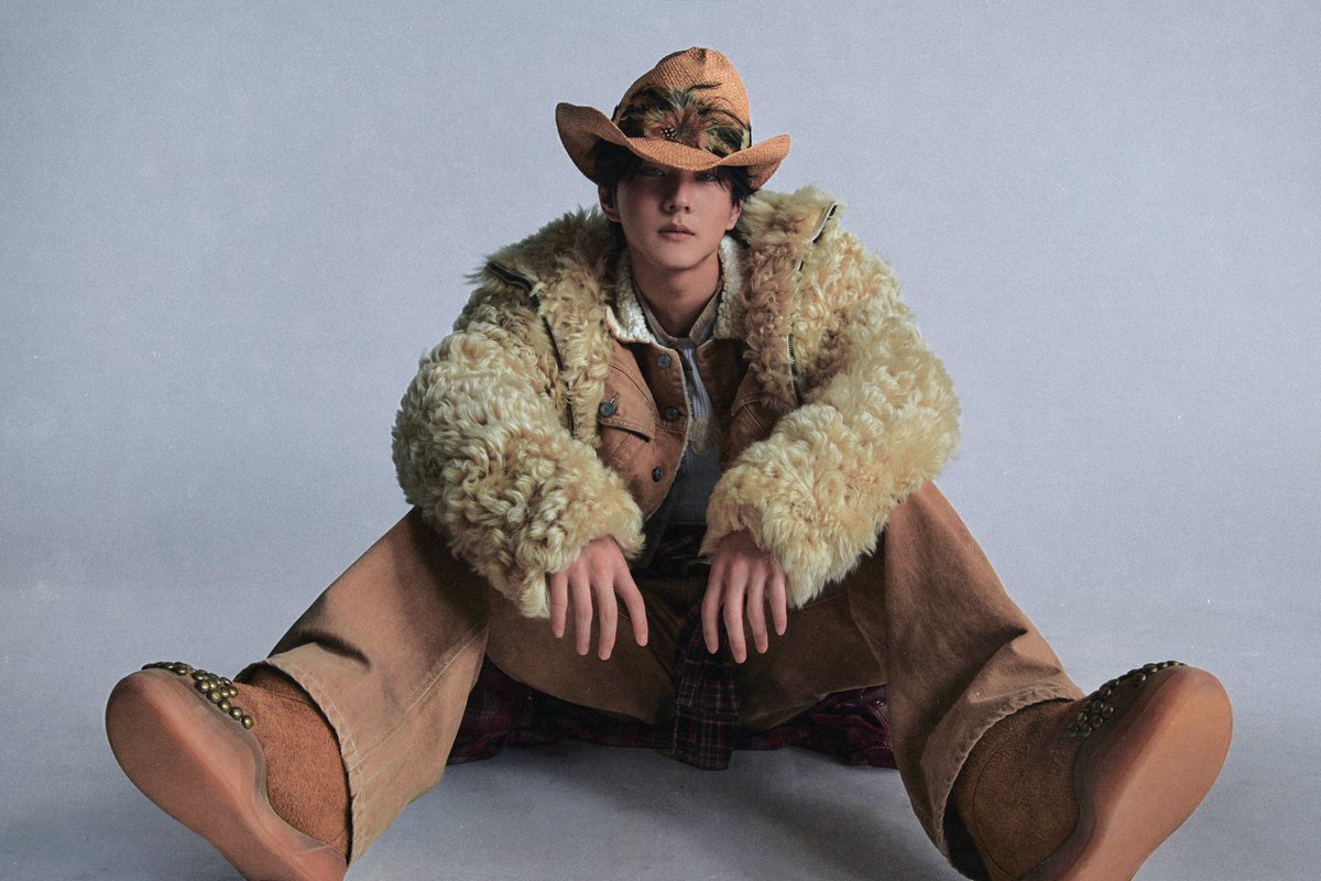 BELIFTLAB's tweet image. #ENHYPEN 'THE SIN : VANISH' Still &amp;lt;Big Girls Don’t Cry&amp;gt;

#엔하이픈 #THE_SIN_VANISH #BigGirlsDontCry