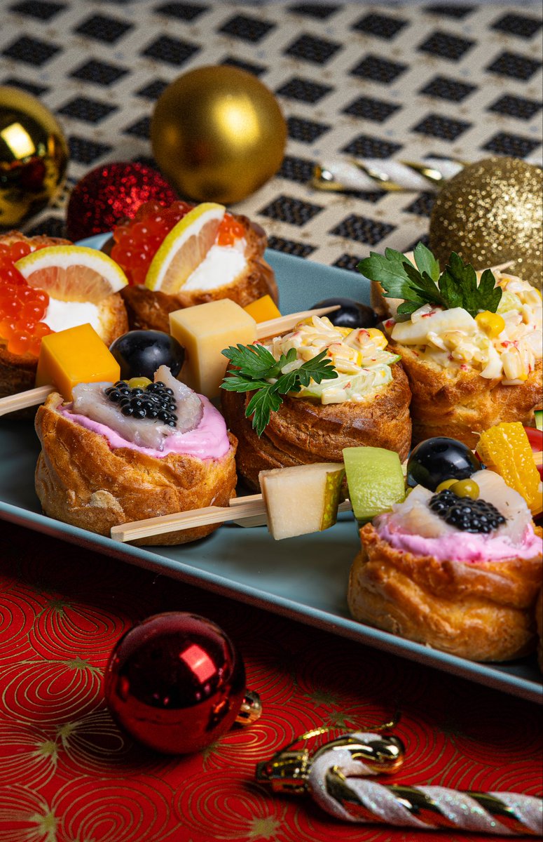 Спасибо, что выбирали нас в этом году.
Мы ценим ваше доверие.

Пусть новый год будет стабильным, успешным и приятным.
С праздниками!