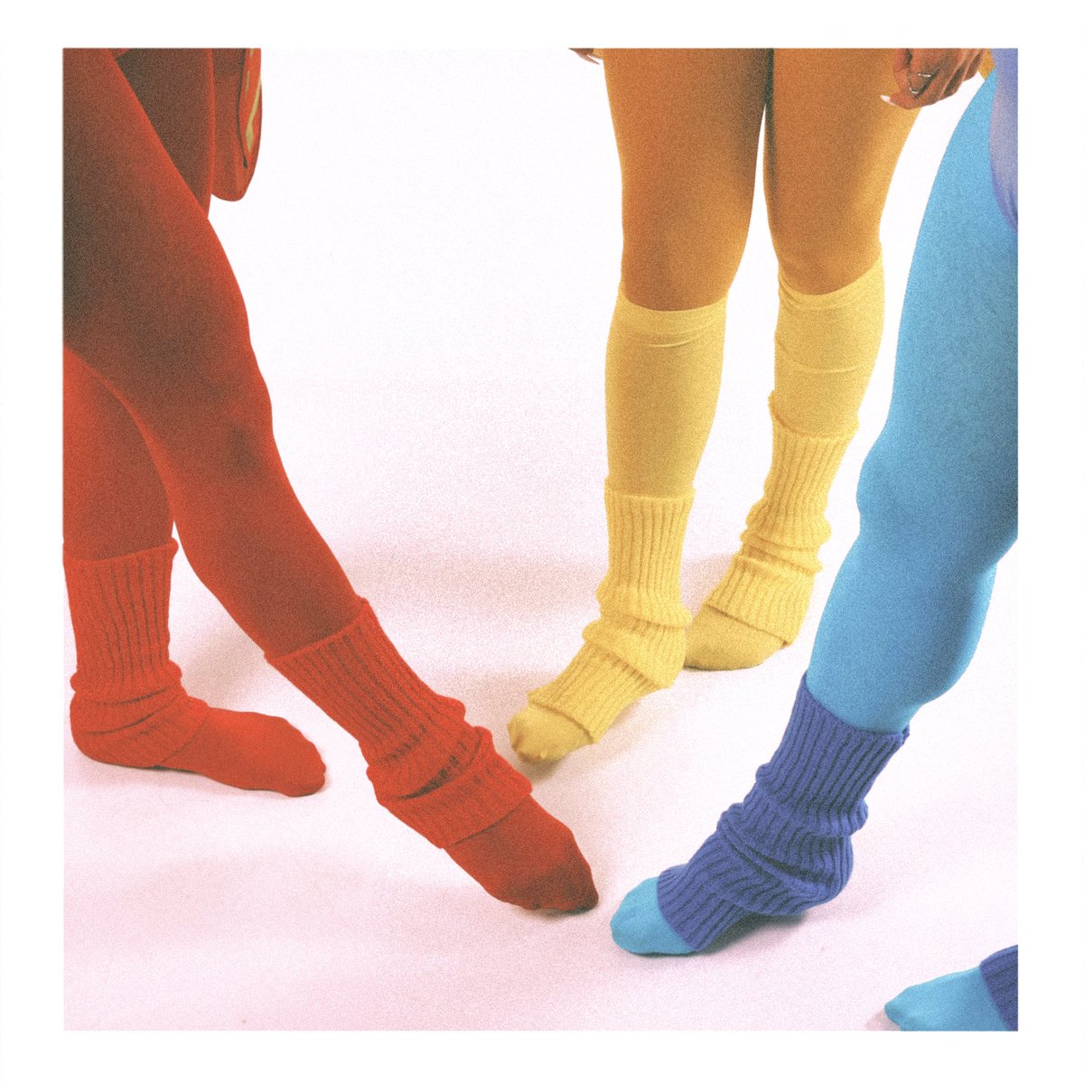 Marta Sango tweet media