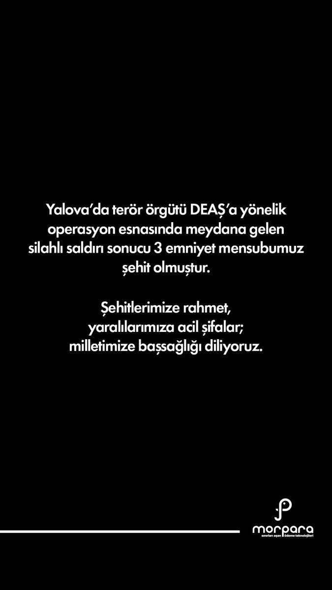 Morpara (@morparatr) on Twitter photo 