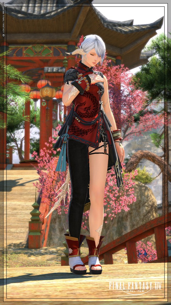 Izzy Jordan tweet media