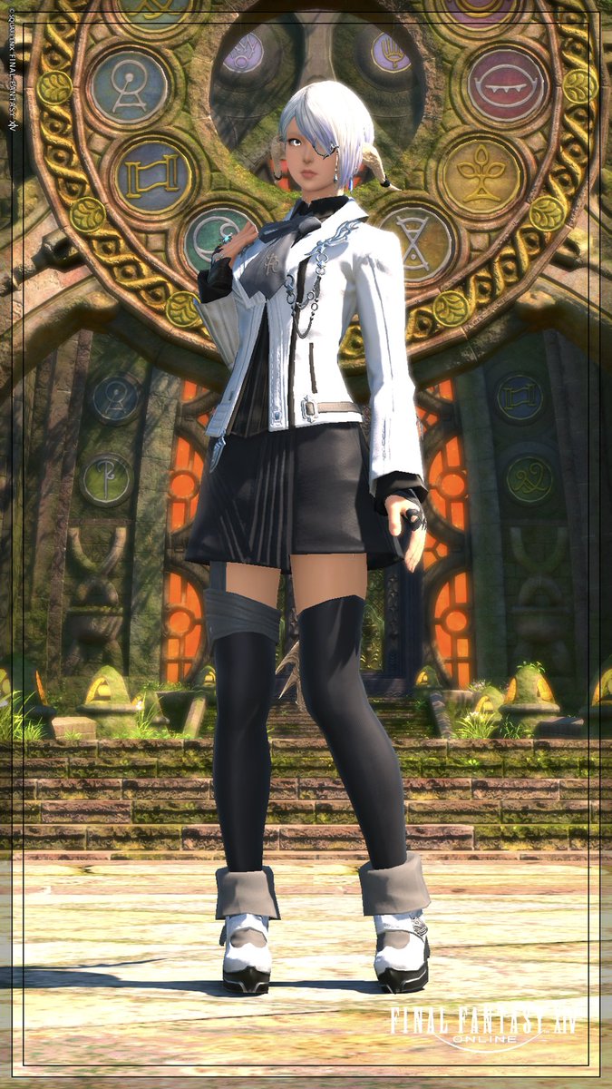 Izzy Jordan tweet media