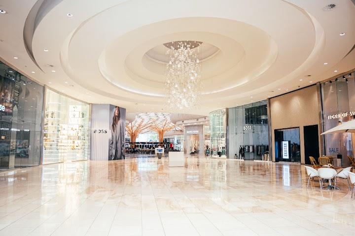 Africa First tweet media