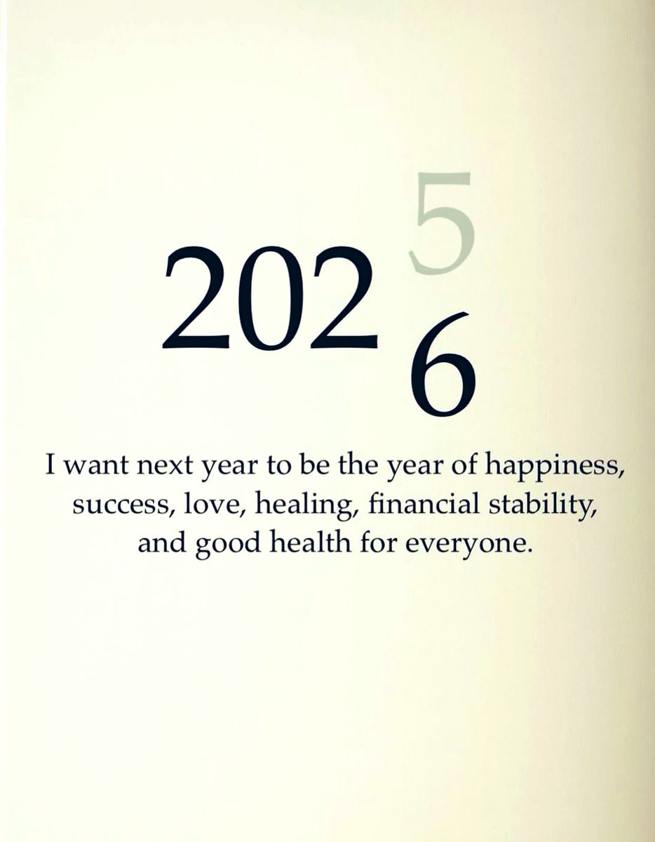 Iconic Vocals (@iconicvocals_) on Twitter photo 