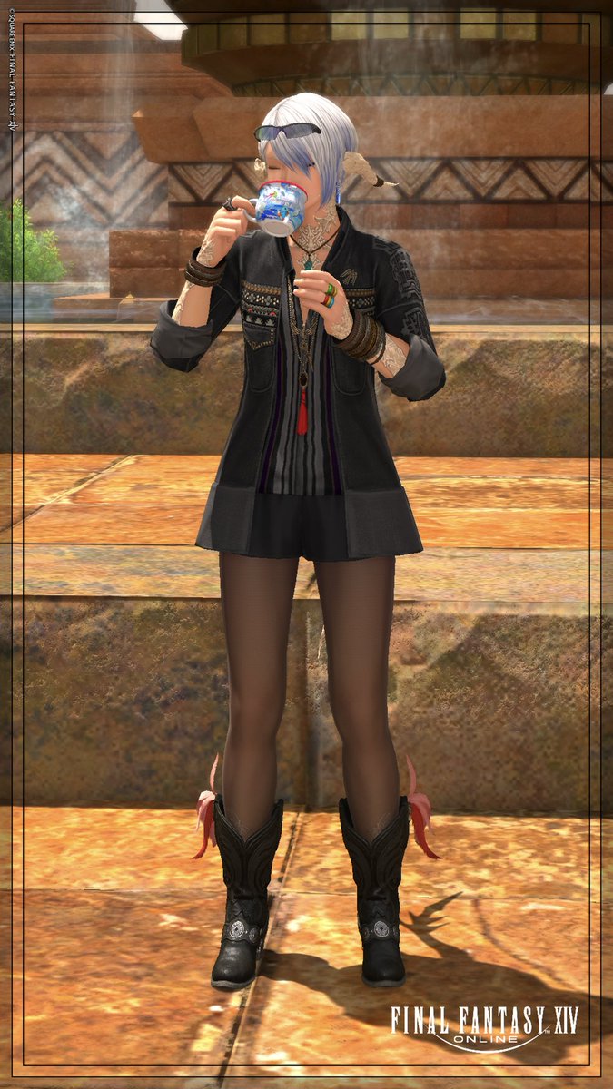 Izzy Jordan tweet media