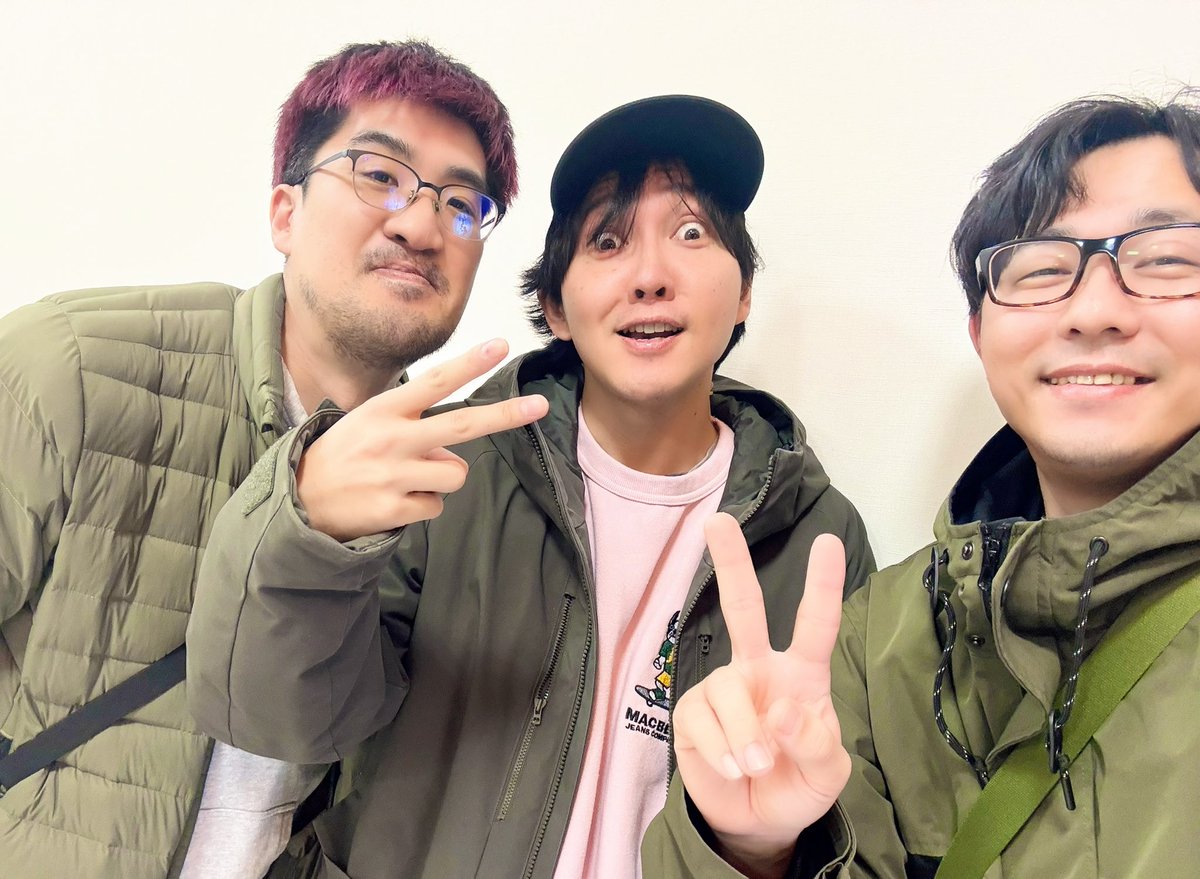 神聖かまってちゃんちばぎんキラカード 神聖かまってちゃんによる渾身のちばぎん脱退ライブ 会場で目撃した