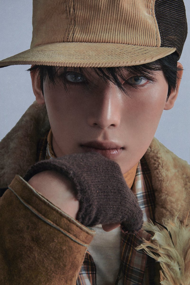 BELIFTLAB's tweet image. #ENHYPEN 'THE SIN : VANISH' Still &amp;lt;Big Girls Don’t Cry&amp;gt;

#엔하이픈 #THE_SIN_VANISH #BigGirlsDontCry