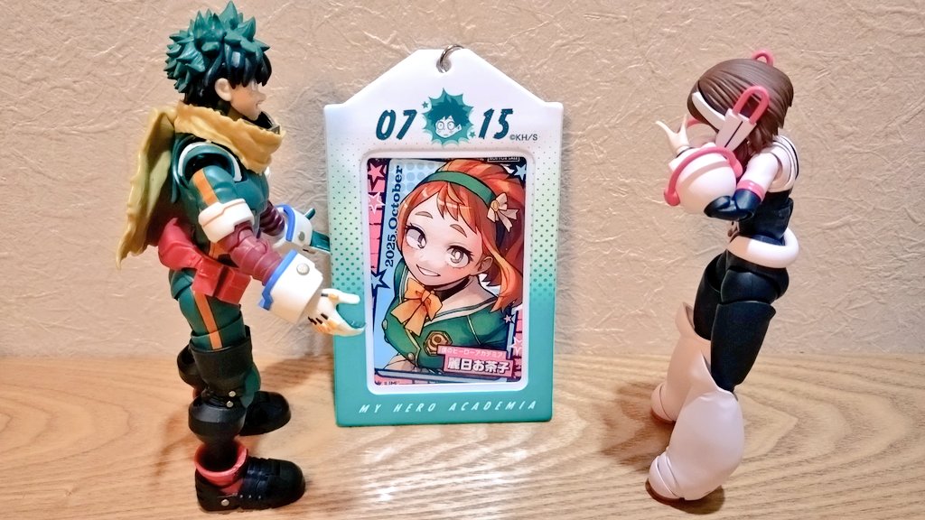 サブロー (@326xxx1) / Posts / X