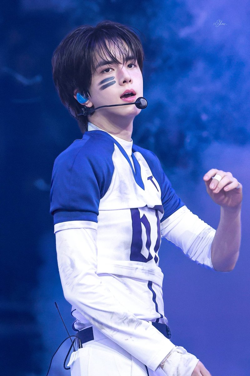 251225 SBS Gayo Daejeon #YOUNGHOON

cr. 16Shaw_ (weibo)
더보이즈 영훈 #더보이즈 #영훈 #THEBOYZ #더보이즈영훈 🍞