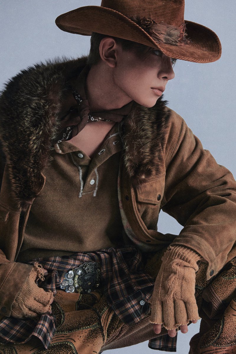 BELIFTLAB's tweet image. #ENHYPEN 'THE SIN : VANISH' Still &amp;lt;Big Girls Don’t Cry&amp;gt;

#엔하이픈 #THE_SIN_VANISH #BigGirlsDontCry