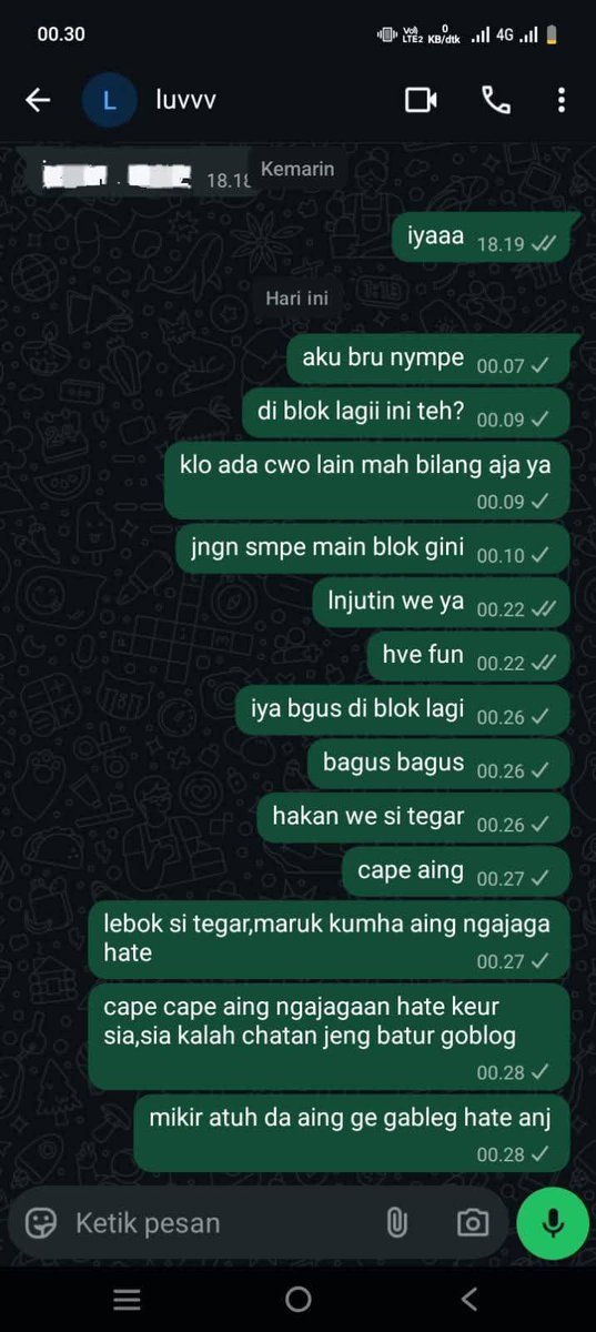 sunda struggle tweet media