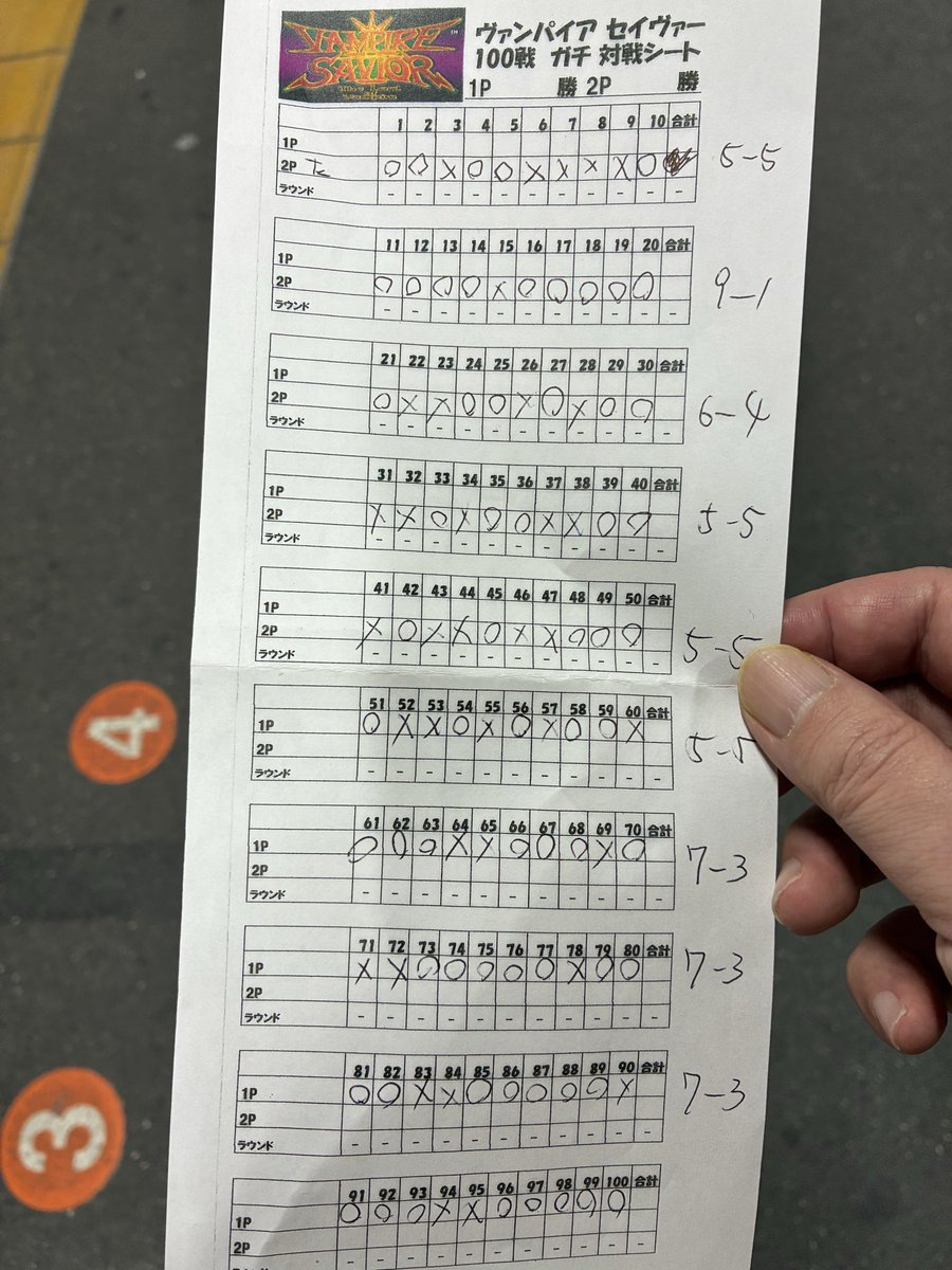 たけポン様 たけぽん (@takepopon) / Posts / X