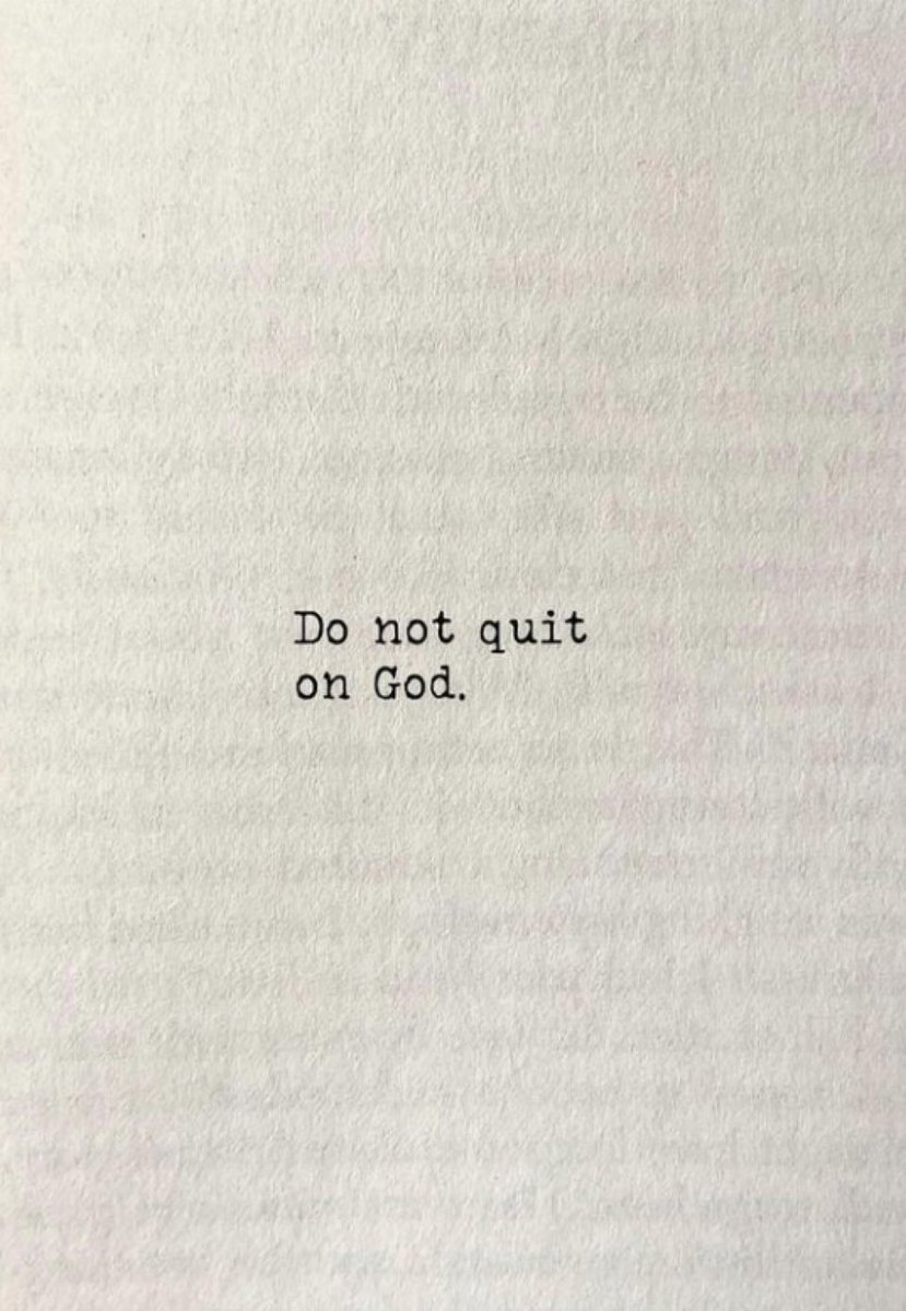 Adam | Faithful Messenger tweet media