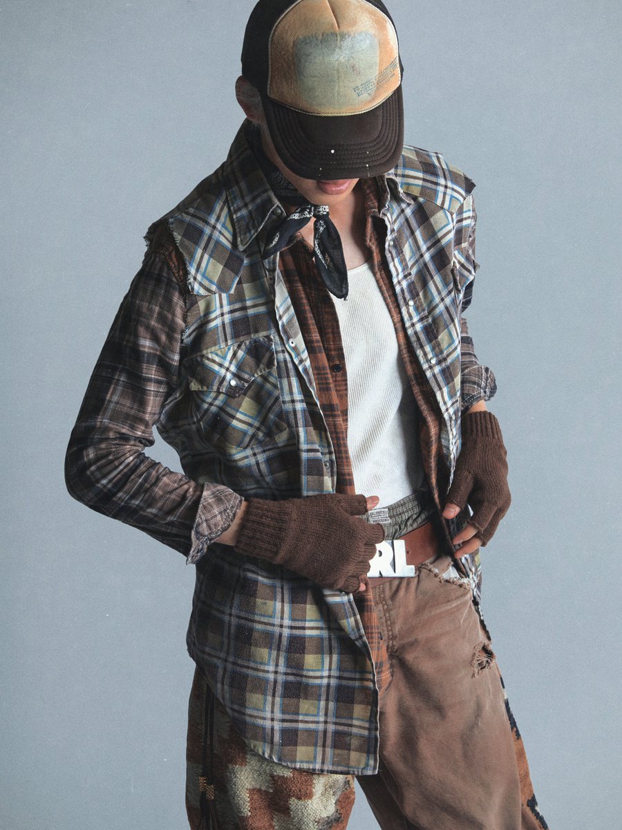 BELIFTLAB's tweet image. #ENHYPEN 'THE SIN : VANISH' Still &amp;lt;Big Girls Don’t Cry&amp;gt;

#엔하이픈 #THE_SIN_VANISH #BigGirlsDontCry