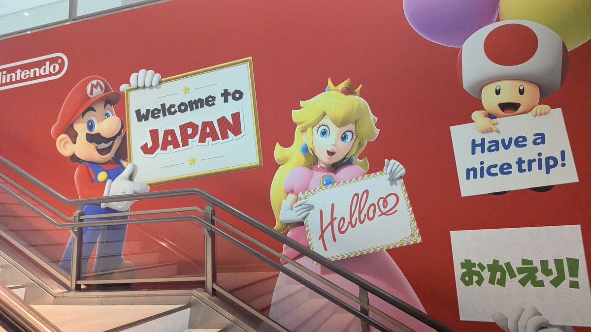 SiamGuts 𒉭 tweet media