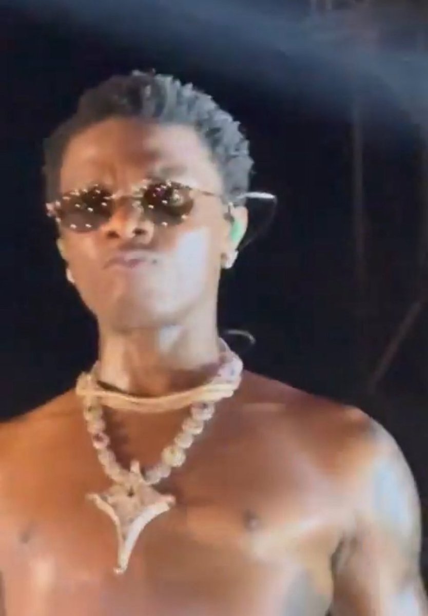 Ladies dragon 🐉😍