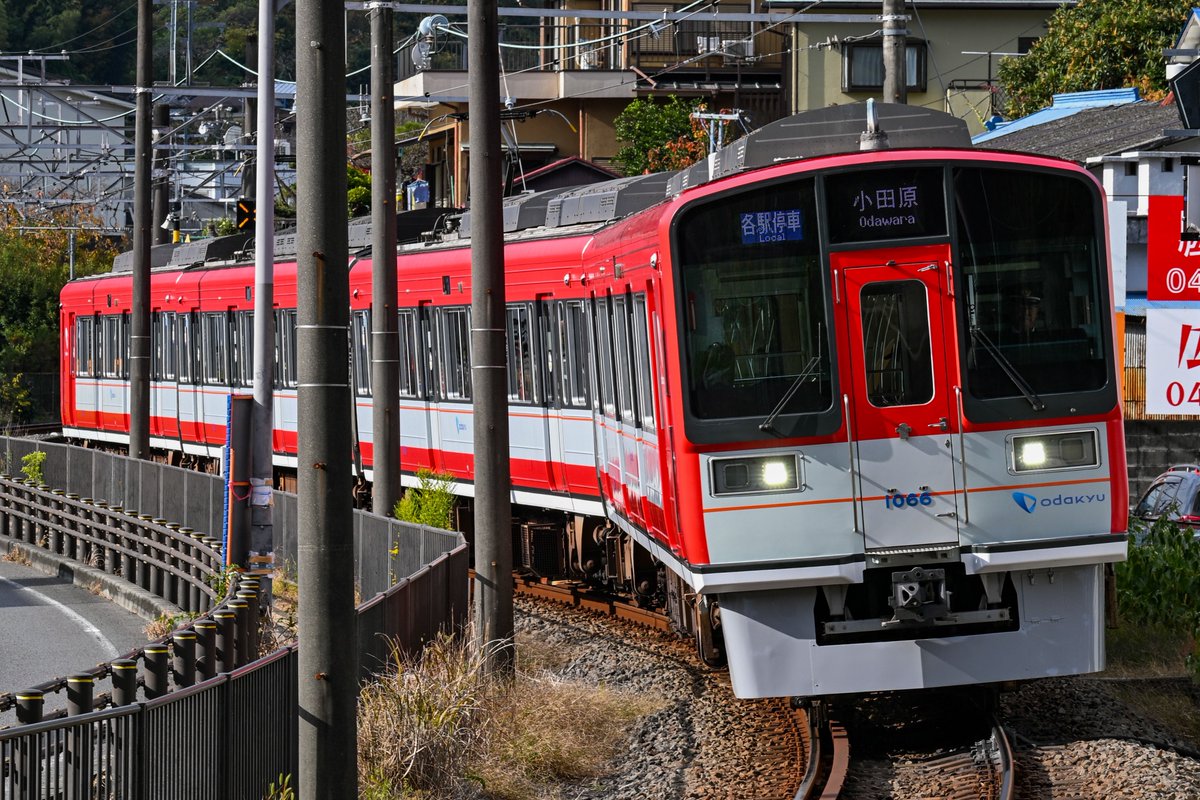 Bonchitetsu's tweet image. #2025年自分が選ぶ今年の4枚

「凶」を引いた最悪な1年でした。
いろいろなものを失くしたり、
事故って怪我したり…と色々あった1年。
色々なことがあったおかげで色々と
学ぶことが多かったですね。
来年以降、良い方向へ進めるように…
また頑張っていこうと思ってます。