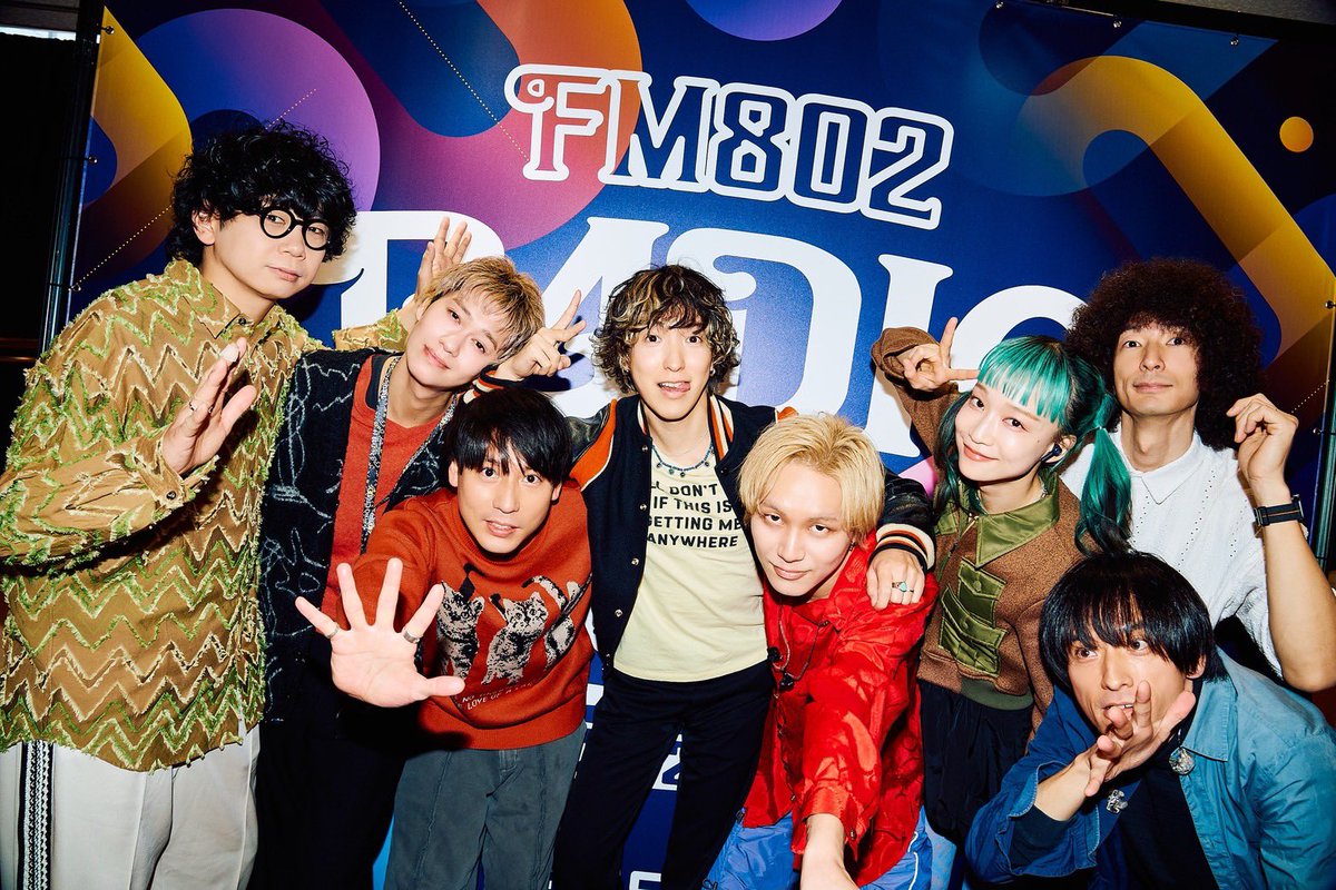 RANDY,デンマークの正統派メタル・バンド,新品未開封,2CD RANDY,デンマークの正統派メタル・バンド,新品未開封,2CD - メルカリ